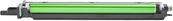 HP W9078MC - Color Managed LaserJet Imaging Drum - W9078MC