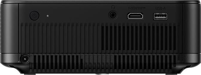 Epson Lifestudio Pop EF-62B 3-LCD Projector V11HB73140