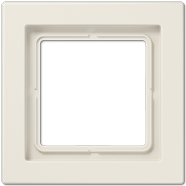 Jung LSD 981 W Ivory - Switch LSD981W