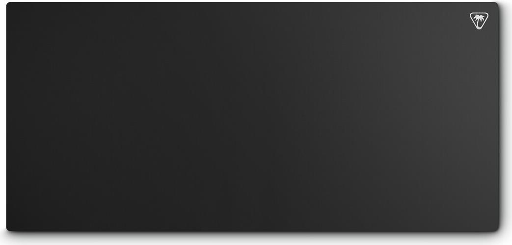 TURTLE BEACH Gaming Mouse Pad Sense Core XXL, Black (00228163)