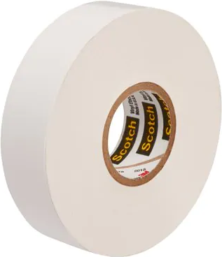 Pos 1 — EAN 0051144061136