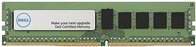 DELL DDR4 32GB DIMM 288-PIN 2666MHz ECC for EMC PowerEdge C6420 R440 R540 R640 R740 R740xd R940 T440 (A9781929)