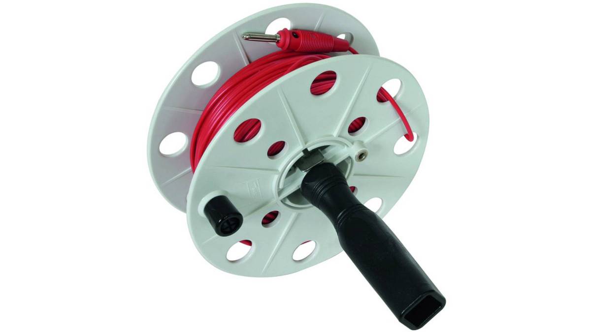 Pos 1 — EAN 4013364141155