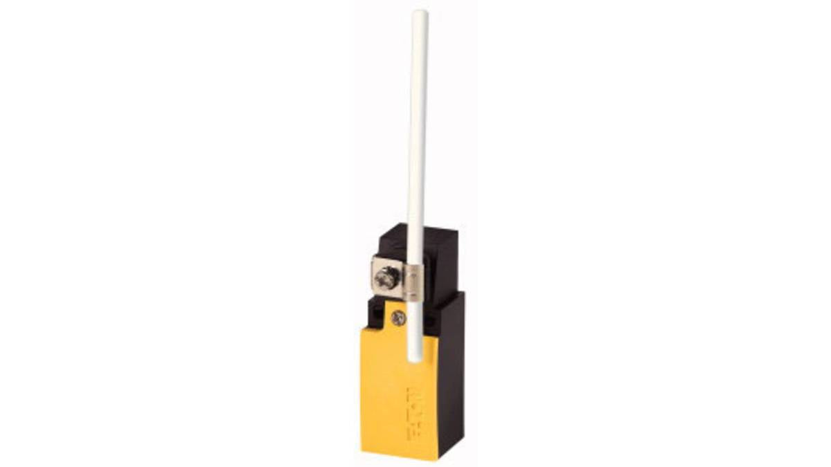 Pos 1 — EAN 4015081065714