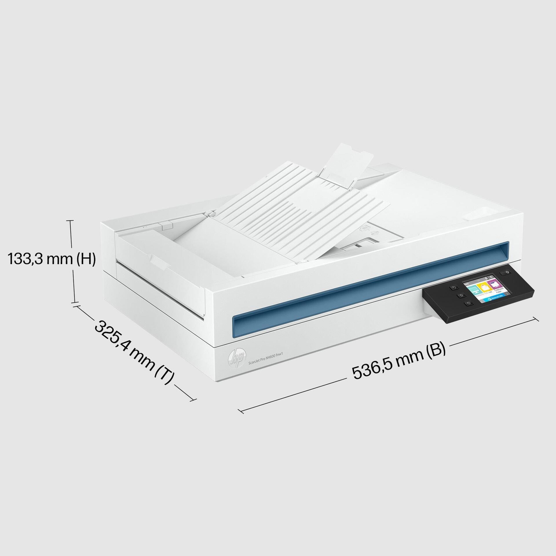 Pos 1 — EAN 4250504517757