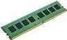 Kingston - DDR4 32GB Module - DIMM 288-PIN - 3200 MHz - CL22 - Unbuffered