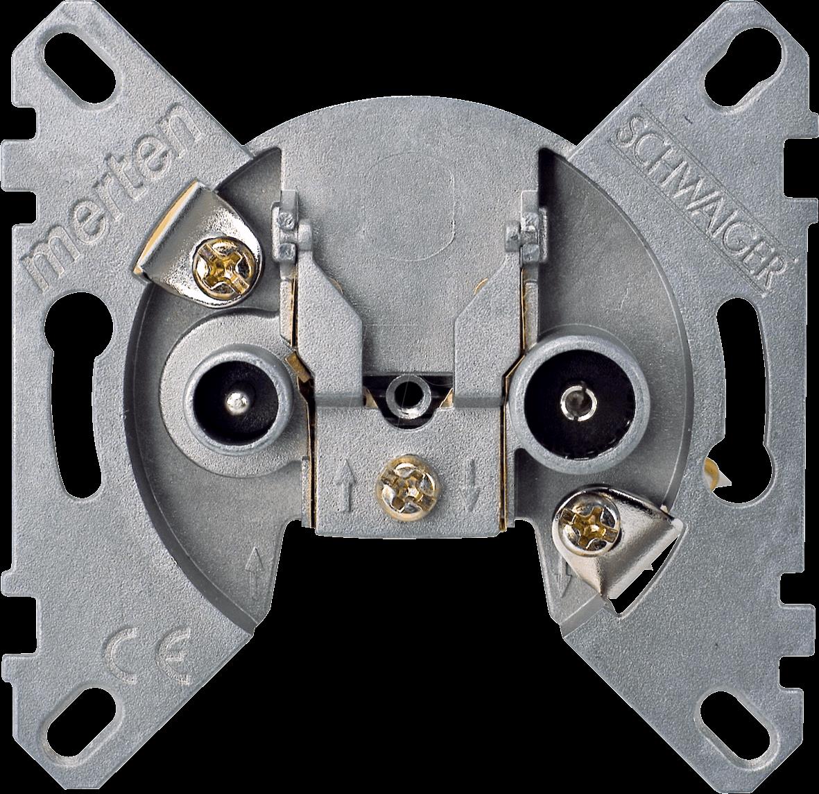 Pos 1 — EAN 4011281884001