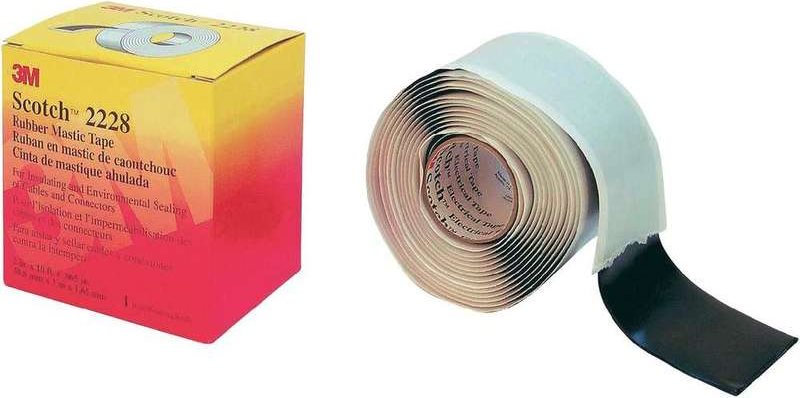 Pos 1 — EAN 0054007096566