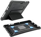 Pos 1 — EAN 3700992528441