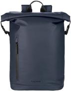 Tucano ROLLO Rucksack Blau 1000 g Notebooks BKROL15-B