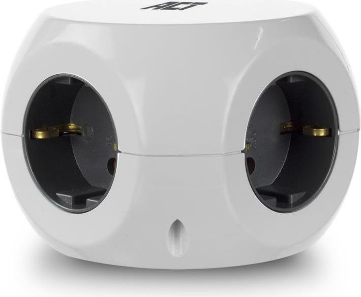 Pos 1 — EAN 8716065489941