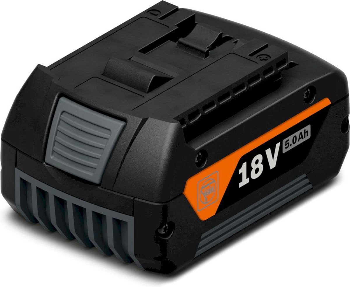 Pos 1 — EAN 4014586895642