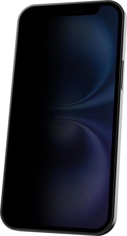 Dicota Privacy Filter for iPhone 17 Air, Model D80541-4AD