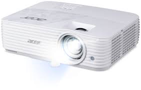Acer HL6513i Projector (MR.P0Q11.008)