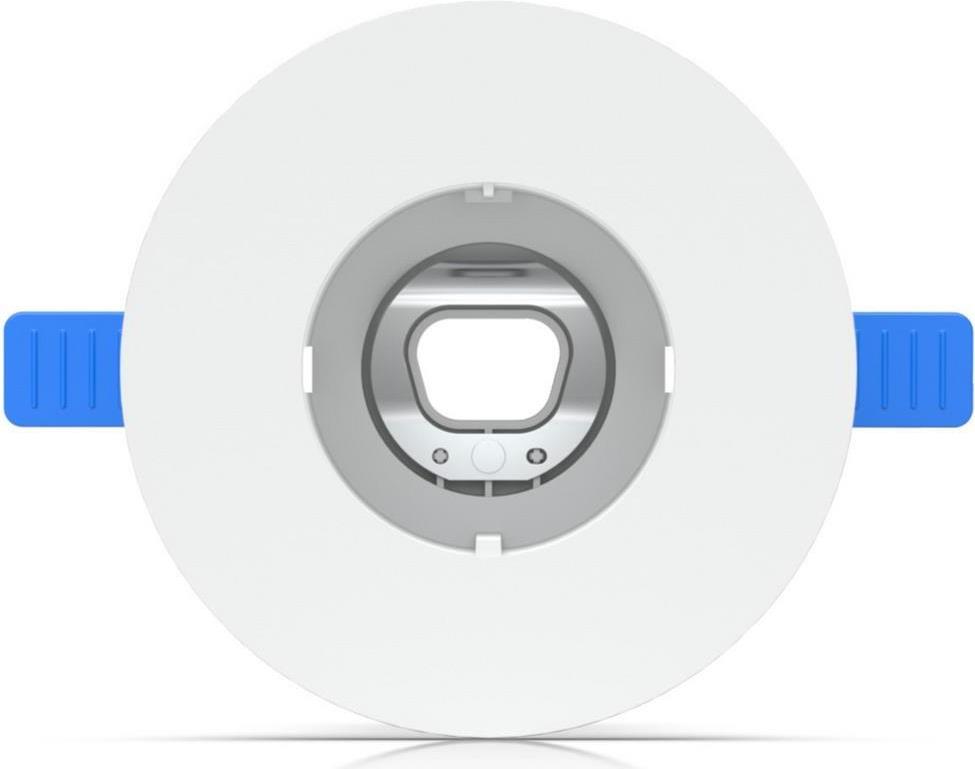 Ubiquiti Flush Mount for Camera Dome - Wall Mounting (UACC-AI-THETA-PRO-PFM-CAM)