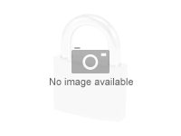 Master Lock 1489EURDAT Wall/Floor Anchors