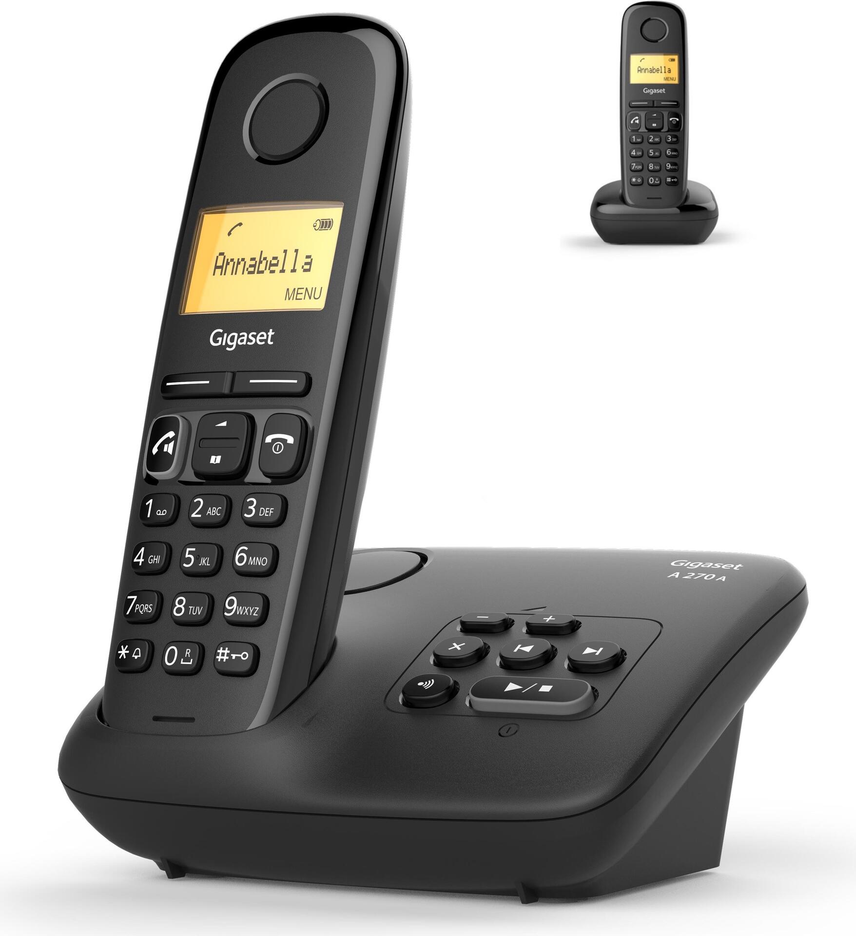 Pos 1 — EAN 4250366850467