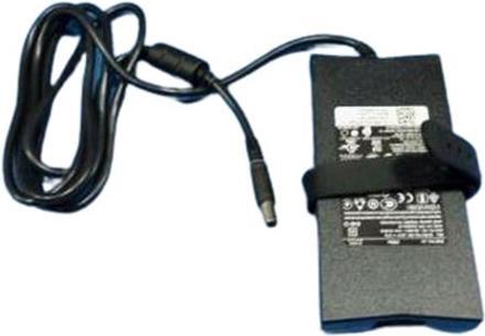 DELL 2WN0F Notebook Power Supply - 130W for Alienware Alpha, Latitude Models (DELL-2WN0F)