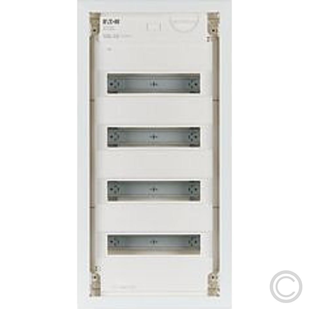 Pos 1 — EAN 4015081741335