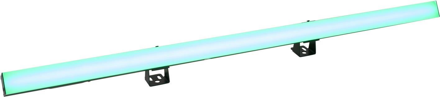 EUROLITE LED PR-100/32 Pixel DMX Rail - 51928609