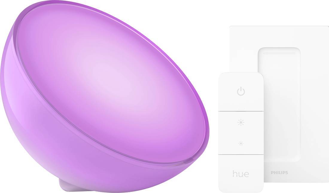 Pos 1 — EAN 4064161311203