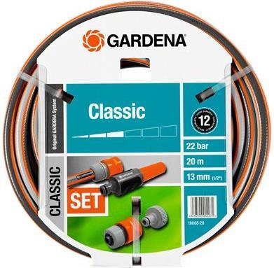 Pos 1 — EAN 4078500002271
