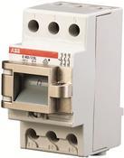 Pos 1 — EAN 7612270932535