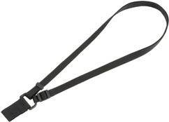 Epson Shoulder Strap for Mobilink TM-P20II, TM-P80II, TM-P80II Plus, TM P20II C32C882331