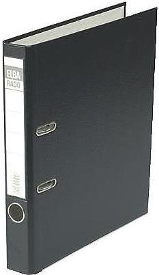 Pos 1 — EAN 4002030102026