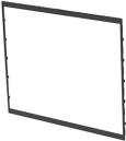 HP N08134-001 Laptop Bezel Replacement Part (N08134-001)