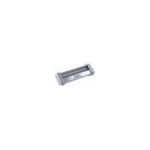Marcato Atlas 150 Aufsatz Linguine (AC-150-LIN) afbeelding 1