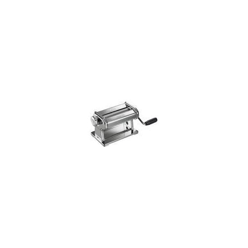 Marcato Atlas 150 Roller Nudelmaschine (AT-150-ROL) afbeelding 1