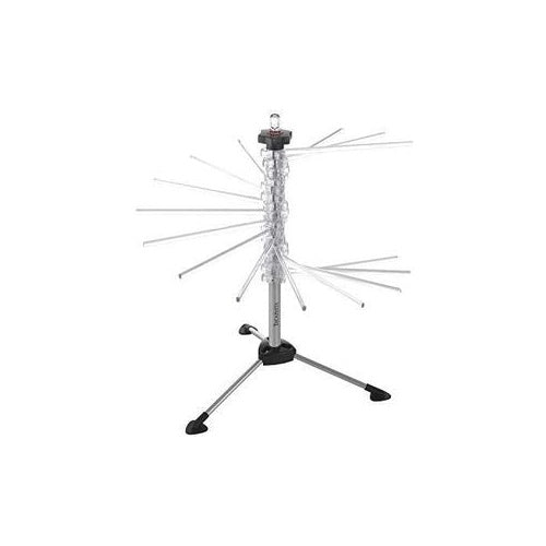 Marcato PASTA DRYING RACK TACAPASTA NEUTRAL (TP-NEU) afbeelding 1
