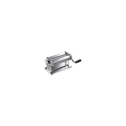 Marcato Atlas 180 Roller Nudelmaschine (AT-180-ROL) afbeelding 1