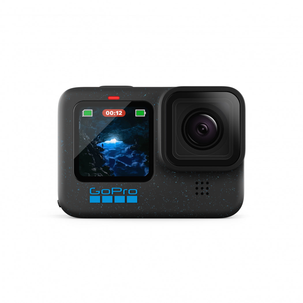 Pos 1 — EAN 0810116380282