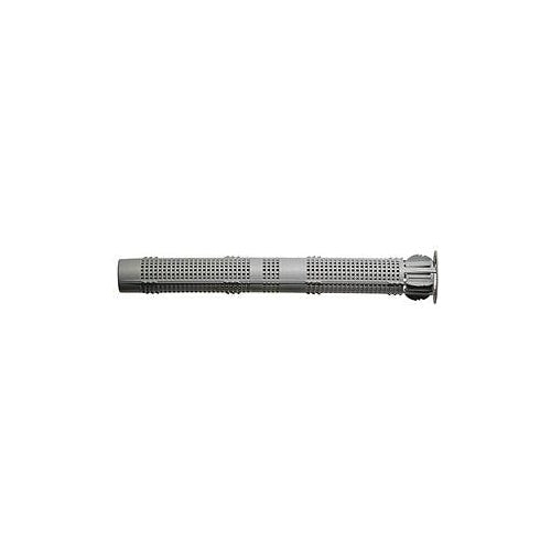 Fischer Ankerhülse FIS H 16x130 K Kunststoff VE=20 (Pack mit 20 St) (041903) - 8001132419038 - image 1