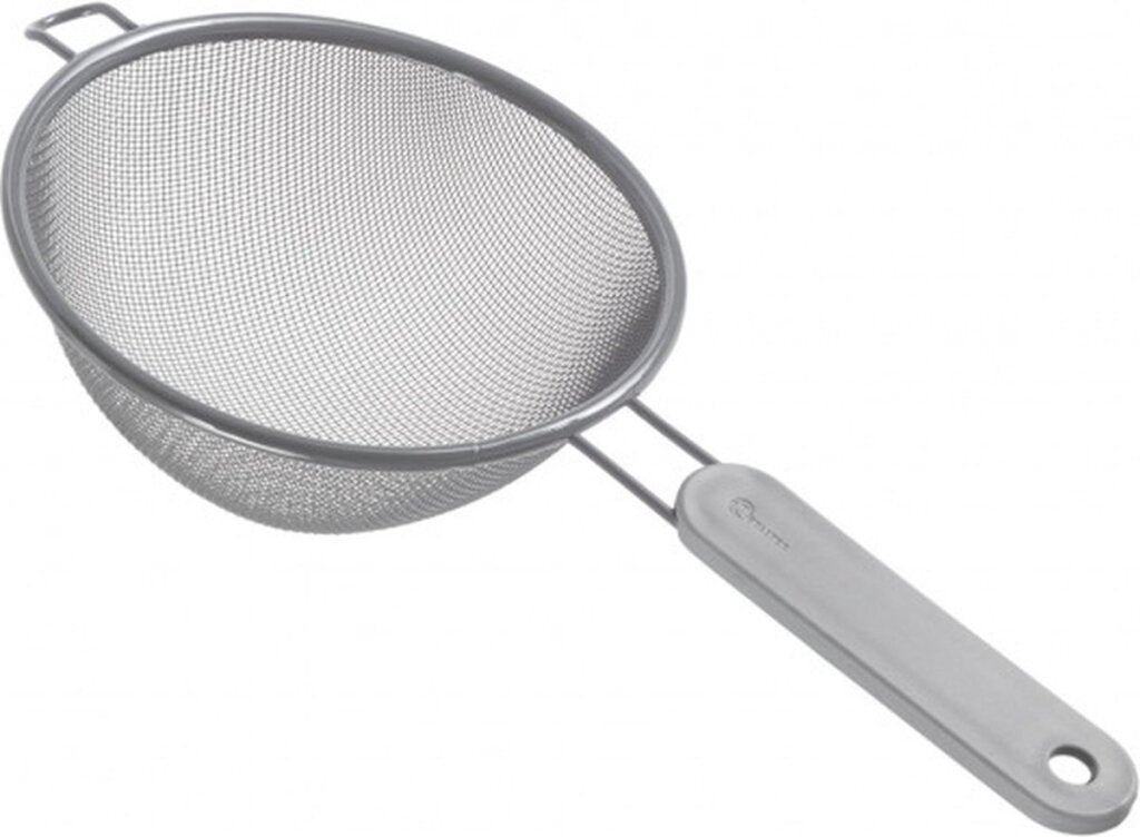 Metaltex Sieve 18 cm London Line