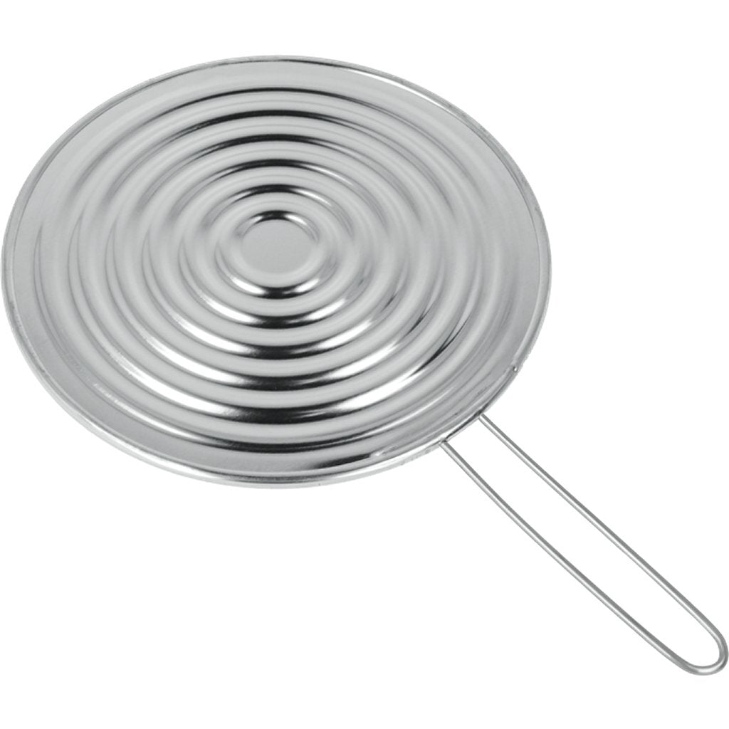 Metaltex Ceramic Flame Diffuser 19 cm