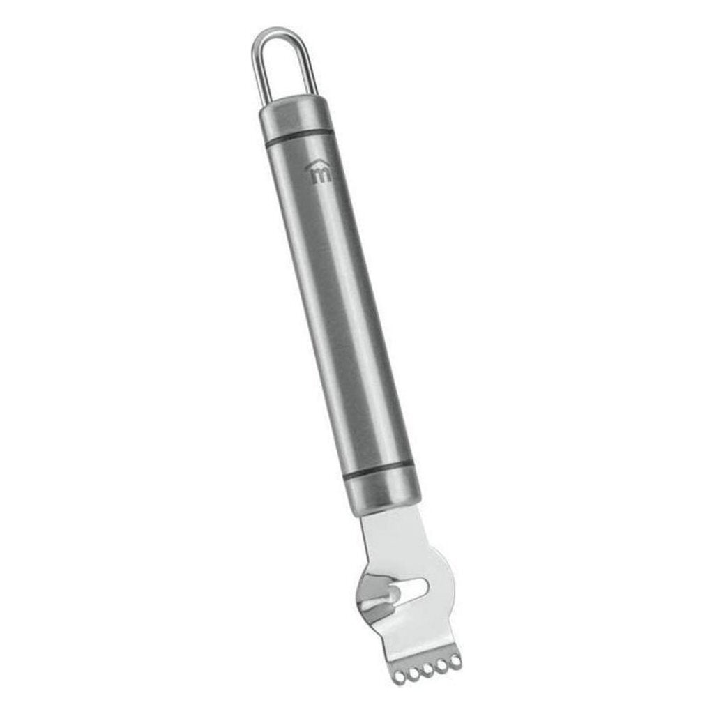 Metaltex Victoria Zester 17 cm Stainless Steel