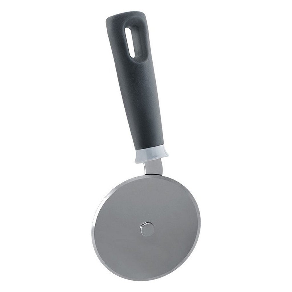 Metaltex Maximo Pizza Cutter Stainless Steel/Black