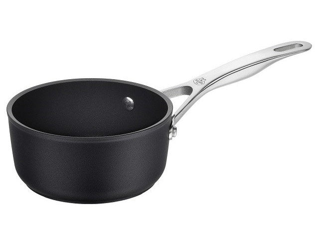 Saucepan BALLARINI Alba titanium 1 4 L ALBG1L0.16U afbeelding 5