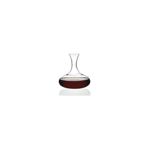 Alessi Mami-XL Decanter SG119/4000 (SG119/4000) afbeelding 1
