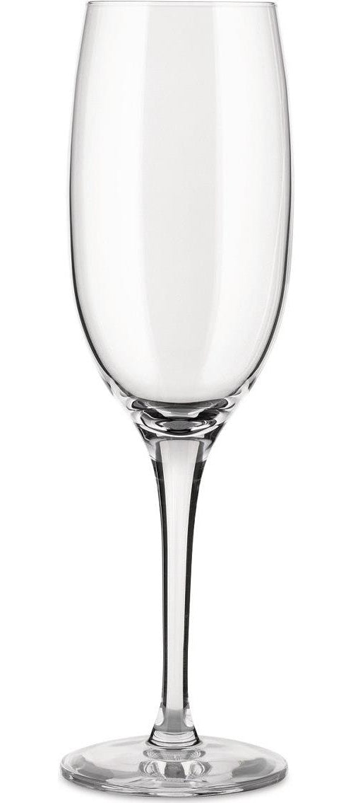 Alessi SG119/9S4 Weinglas (SG119/9S4) afbeelding 1