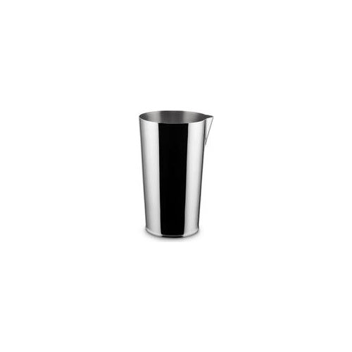 Alessi Cocktail Mischbecher 70cl tending box GIA25 (GIA25) afbeelding 1