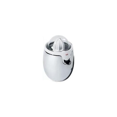 Alessi SG63W - Entsafter - 85 W (SG63 W) afbeelding 1
