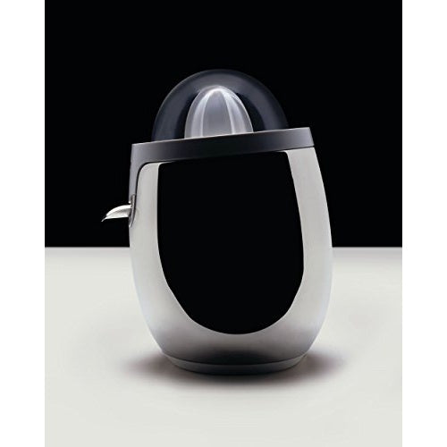 Alessi SG63W - Entsafter - 85 W (SG63 W) afbeelding 2