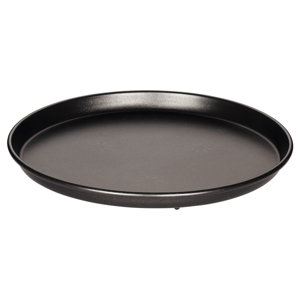 Whirlpool 480131000084 Crisp Plate 29 cm