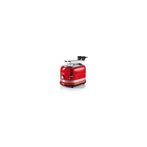 Ariete Toaster Moderna (00C014900AR0) afbeelding 1