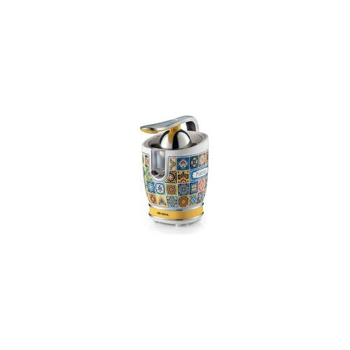 Ariete 0413/0P  Saftpresse Positano 0.6 L (00C04130PAR0) afbeelding 1