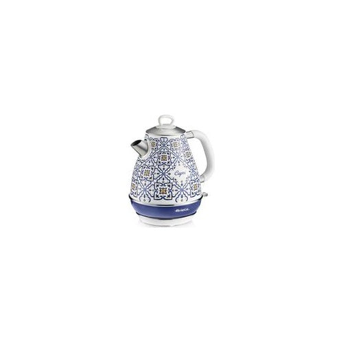 Ariete Wasserkocher 1.7l Capri (00C28690CAR0) afbeelding 1